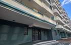 Spațiu comercial, de 549.59997558594 mp, în Pipera - 5