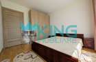 Apartament cu 2 camere decomandat în Dristor - 3