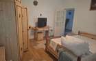 Bucov, 2 imobile de vanzare - 17