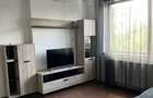 Apartament cu 2 camere decomandat în Jiului - 2