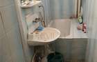 Apartament cu 2 camere semidecomandat în Blașcovici - 4