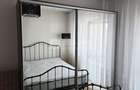 Apartament cu 3 camere decomandat în Central - 9