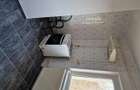 Apartament 2 camere strada Victoriei(Penny 2) - 2