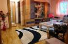 Apartament cu 2 camere semidecomandat în Nord - 1