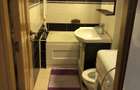 Garsoniera confort 1 decomandata de vanz direct proprietar - 5