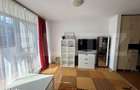 Apartament cu 3 camere, 60 mp + 4 mp balcon, zona Aradului - 2