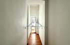Apartament 2 camere Universitate- Carol - 14
