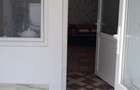 Proprietar vand casa in Jelna . - 5