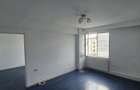 Vand apartament zona centrala - 5