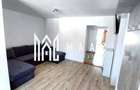 Apartament cu 4 camere decomandat în Valea Aurie - 7