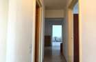 Unirii - Tribunalul București – Apartament 3 camere - Parcare inclusă – 799 EUR - 2