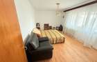 Apartament cu 4 camere decomandat în Pantelimon - 8