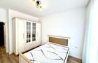 Apartament cu 2 camere decomandat în Lujerului - 3