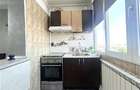 Apartament cu 3 camere decomandat în Tomis III - 13