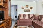 Apartament 2 camere - semidecomandat -etaj 4/4 -Mircea cel Batran-Ia?i - 12