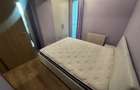 Apartament cu 2 camere semidecomandat în Politehnica - 4