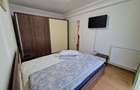 Apartament 3 camere - Renovat, Mobilat, Utilat, Aprox totul !!!NOU!!! - 8