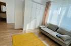 Garsonieră decomandată în Grozăvești - 1