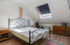 Apartament cu 3 camere semidecomandat în Mănăștur - 14