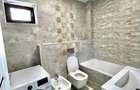 PROPRIETAR - Apartament 3 camere - 77 mp + parcare subterana + boxa - 5