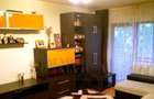 Apartament cu 3 camere decomandat în Bucovina - 8
