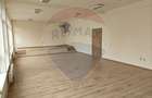 Spatiu de birouri, 68 mp, open space, de inchiriat - 4