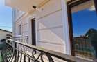 Apartament INTABULAT 2 camere luxcapat CUG zona vile - 6