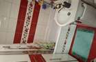Vand apartament 2 camere parter ridicat ,zona Fortuna - 2