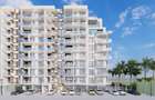 Apartament cu 2 camere semidecomandat în Nord - 4