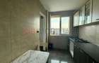 Apartament cu 3 camere semidecomandat în 1 Mai - 8