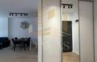 Apartament cu 2 camere decomandat în Iris - 4