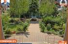Apartament cu 3 camere semidecomandat în Rahova - 1