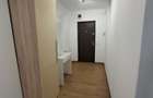 Strada Porii - Flore?ti - Apartament 2 camere separate plus bucatarie - 13