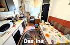 Apartament cu 4 camere decomandat în Cug - 6