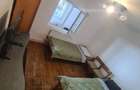 Apartament cu 3 camere în Girocului - 2 Apartament cu 3 camere în Girocului - 2