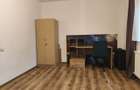 Cartierul Latin Casa 3 camere mobilata si utilata pozitie excelenta - 1