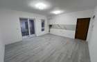 Bloc Nou.Zona Braytim. Etaj Intermediar. 2 Terase mari. - 1