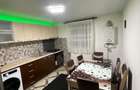 Proprietate spatioasa - 3