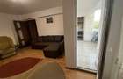 Apartament cu 2 camere decomandat în Drumul Sării - 3