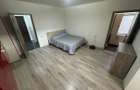 Garsoniera / Studio zona Far - 6