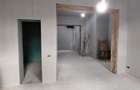 Apartament in vila | 4 camere | Cartierul Armenesc - 9