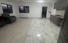 Regim hotelier . Ali cuza. - 4