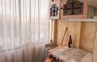 Apartament 2 camere decomandat - 6