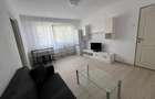 Apartament de inchiriat - 6