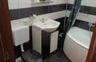 Inchiriez apartament cu doua camere Bragadiru Ilfov - 3