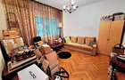 Apartament cu 4 camere decomandat în P-ța Romană - 7