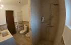 Casă cu 4 camere cu Teren 1000 Mp în Amara - 12