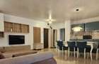 Apartament cu 2 camere decomandat în Stadion - 2