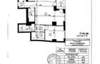 Apartament Aviatiei - Ambasada Chinei - Zagazului (North Areea Lake View ) - 10