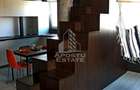 Penthouse de lux 2 cameresituat pe Malul Muresului - 8